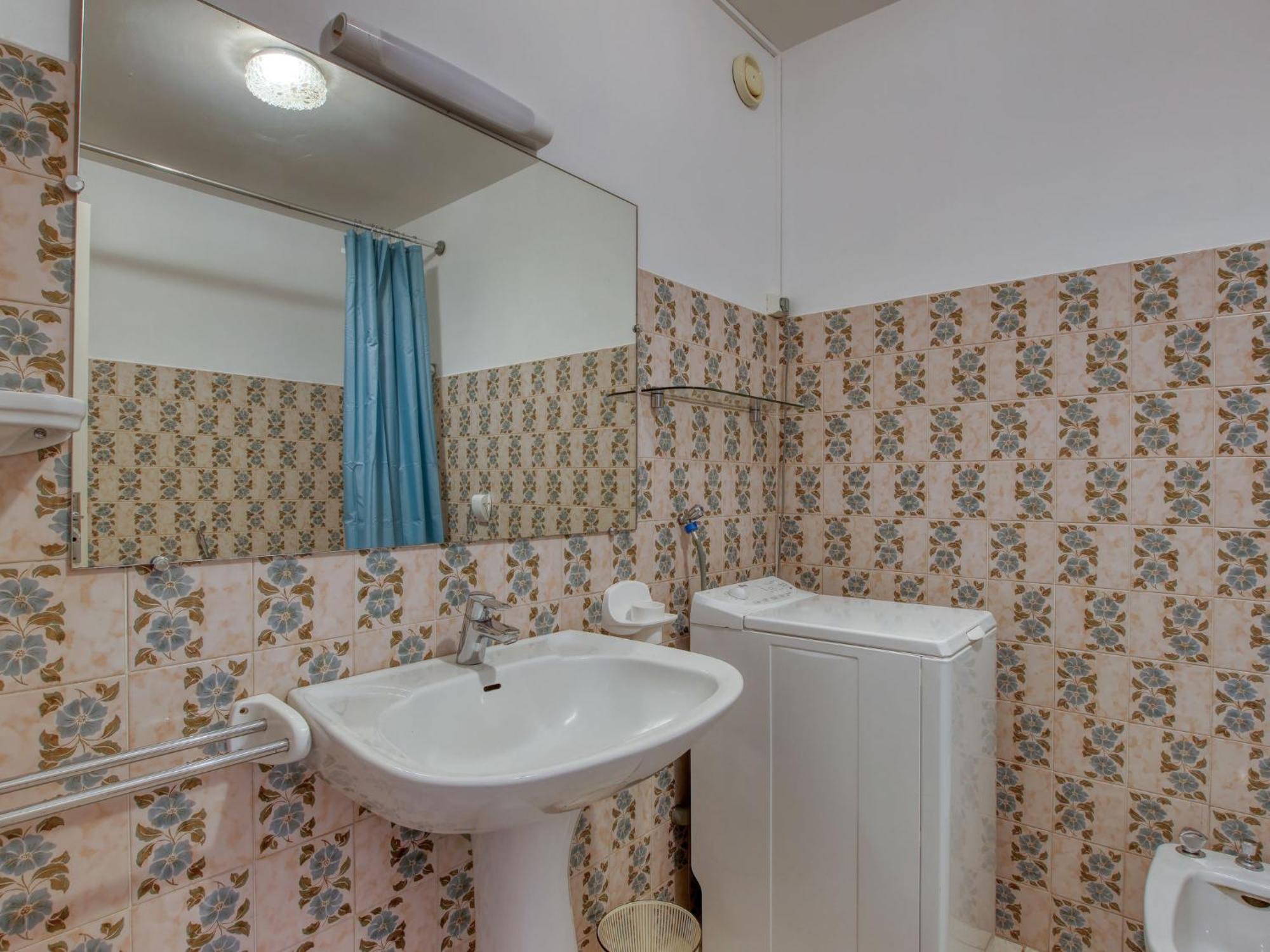 Dio Brasil-4 By Interhome