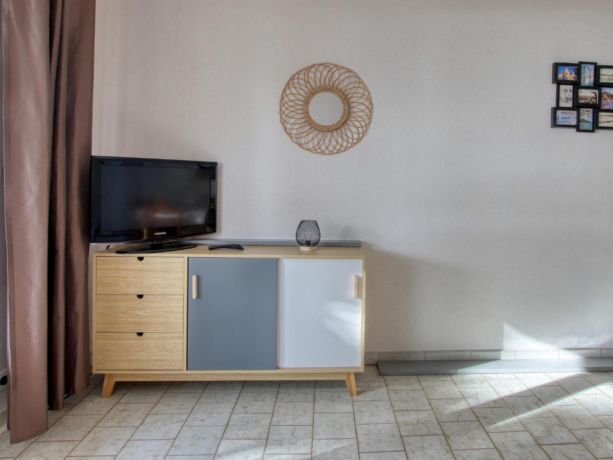 Dio Brasil-4 By Interhome